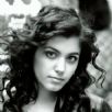 foto: divulga��o