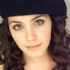 foto: divulga��o