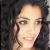 foto: divulga��o