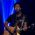 Thalles Roberto