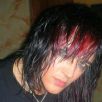 foto: divulga��o
