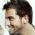 Pablo Albor�n