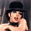 Liza Minnelli