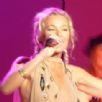 Show