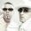 Wisin y Yandel