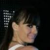 Vika Jigulina