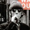 Way Out