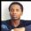 Haddaway