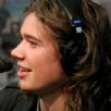 zac hanson