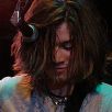 zac hanson
