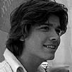 zac hanson