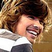 zac hanson