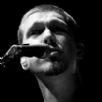 isaac hanson
