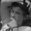 taylor hanson