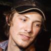 taylor hanson