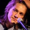 Taylor Hanson