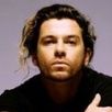 Michael Hutchence