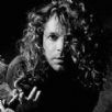 Michael Hutchence