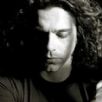 Michael Hutchence