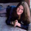 foto: divulga��o