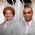 Quarteto C�nticos Vocal