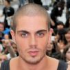 The Wanted