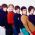 One Direction