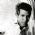Ben Lee