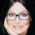 Nana Mouskouri