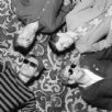 foto: divulga��o