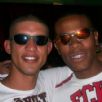 Mc�s Samuka E Nego