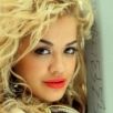 Rita Ora