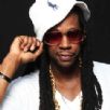 2 Chainz