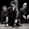 Project Pitchfork