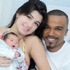 que familia linda
