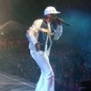 Show em Lins, S�o Paulo