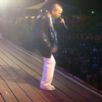 Show em Lins, S�o Paulo