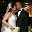Casamento 2008