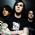 As I Lay Dying