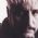 Pino Daniele