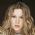 Joss Stone