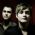 Keane