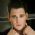 Michael Bubl�