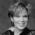 Alison Krauss