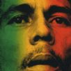 Bob Marley & The Wailers