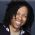 Djavan