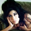 foto: divulga��o