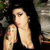 foto: divulga��o