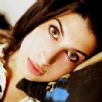 foto: divulga��o