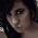 Amy Winehouse